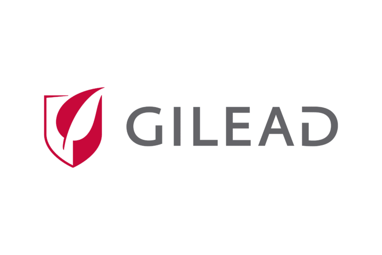 Gilead_Sciences-Logo.wine