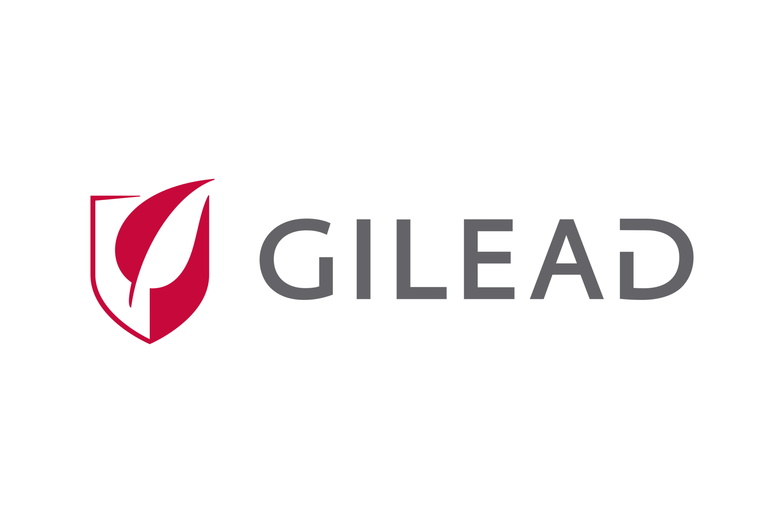 Gilead_Sciences-Logo.wine