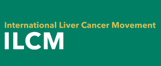 International Liver Cancer Movement