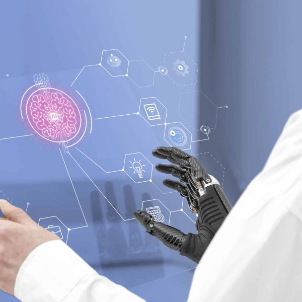 person-using-ai-tool-job